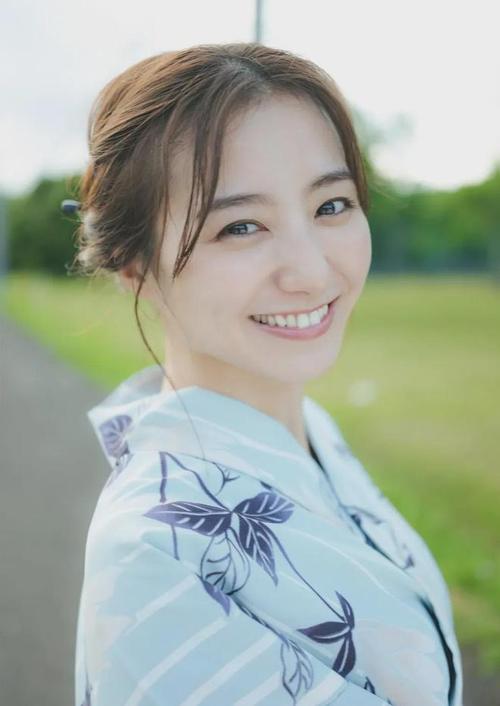 免费直播app合集 banner封面