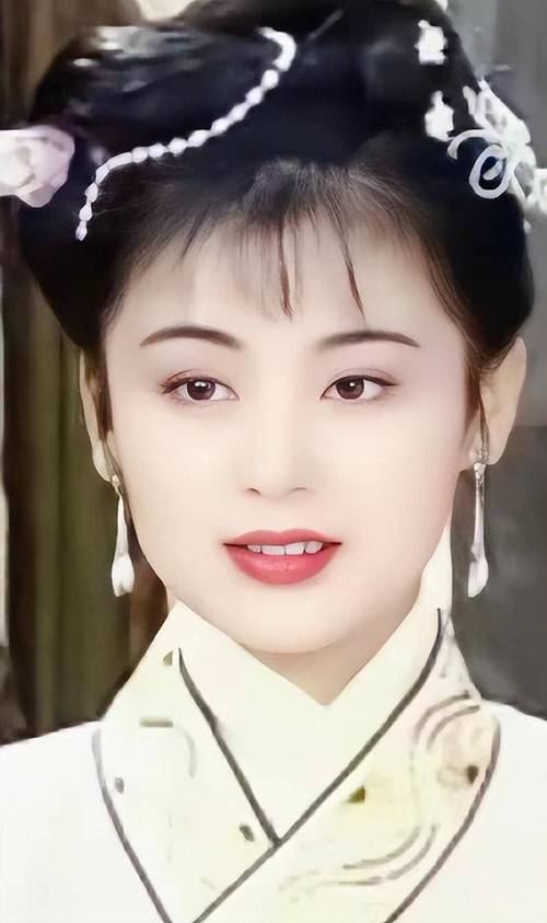 国漫专题